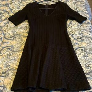 Vintage classic Banana Republic Dress